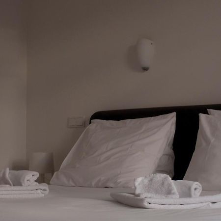 Bed & Breakfast Op 'T Indsje Cadier en Keer Exterior foto