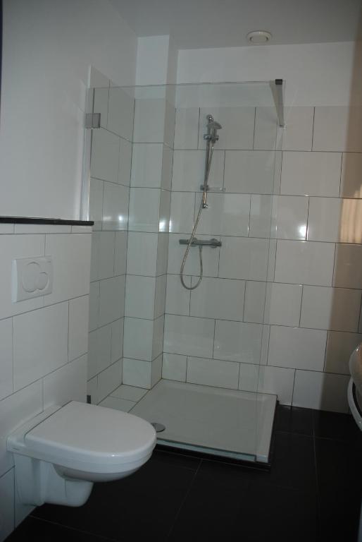 Bed & Breakfast Op 'T Indsje Cadier en Keer Zimmer foto